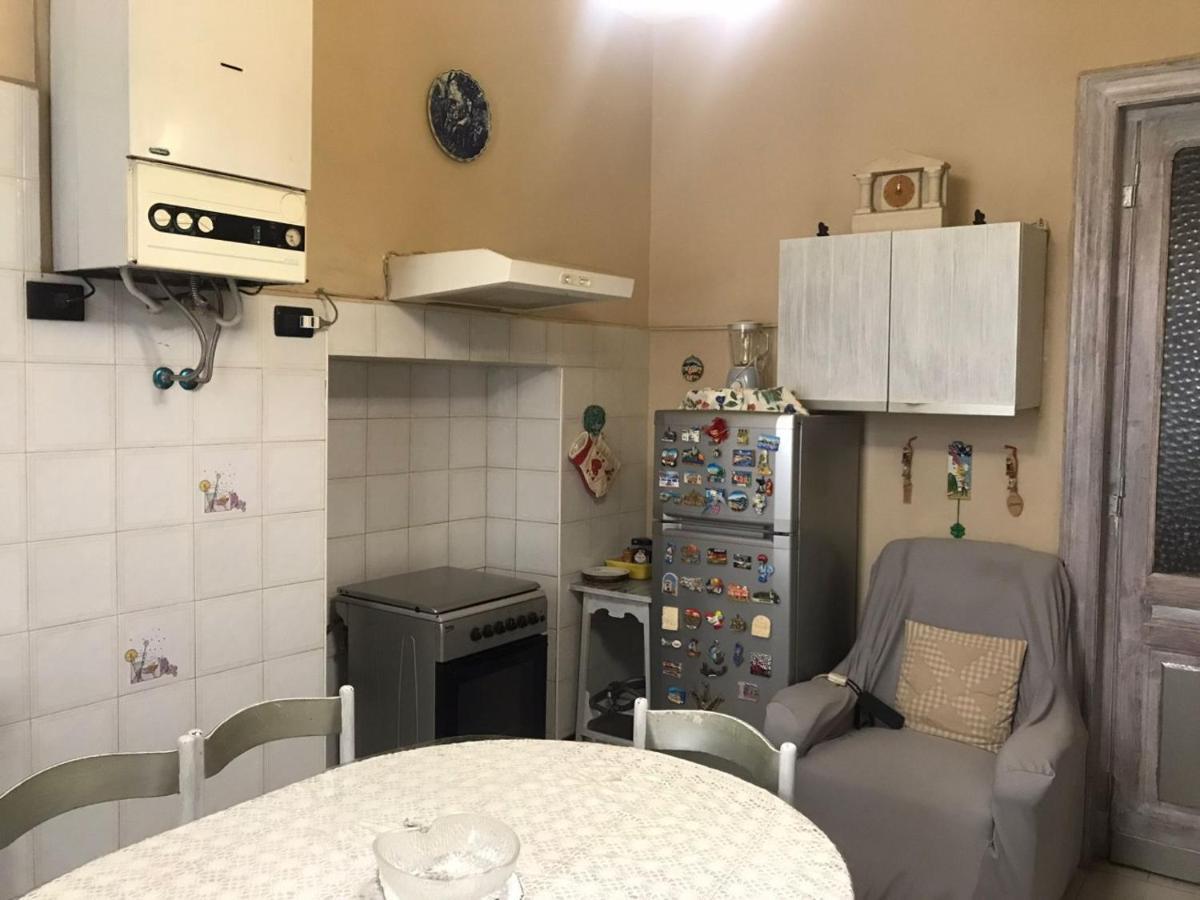 Apartment Vintage Museum Τορίνο Εξωτερικό φωτογραφία
