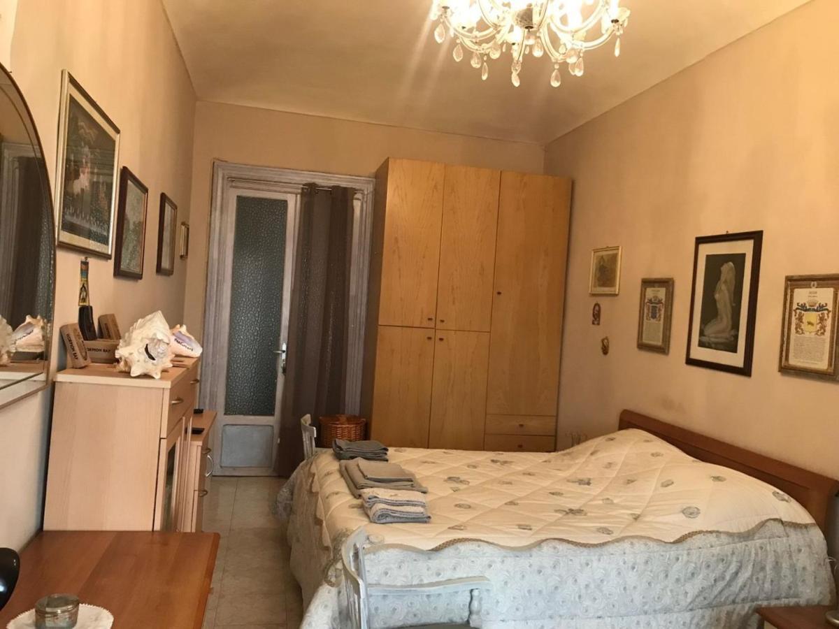 Apartment Vintage Museum Τορίνο Εξωτερικό φωτογραφία
