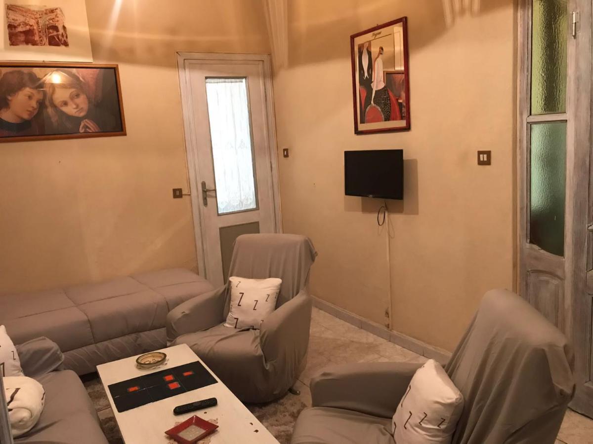 Apartment Vintage Museum Τορίνο Εξωτερικό φωτογραφία