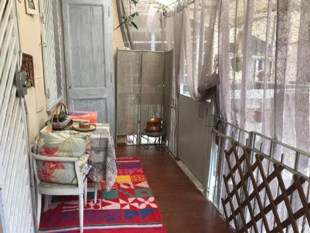 Apartment Vintage Museum Τορίνο Εξωτερικό φωτογραφία