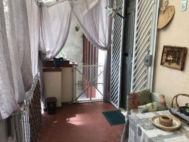 Apartment Vintage Museum Τορίνο Εξωτερικό φωτογραφία
