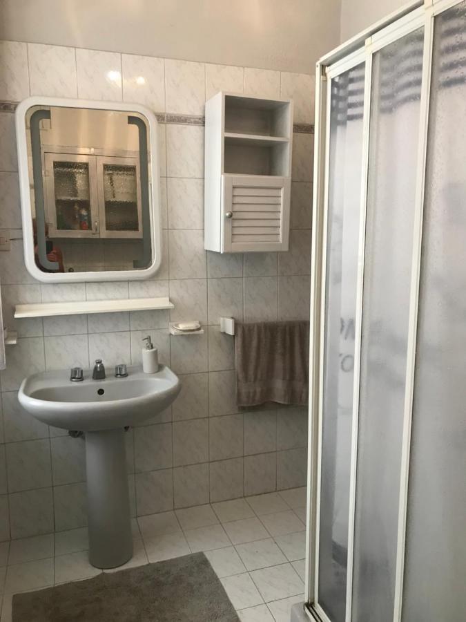 Apartment Vintage Museum Τορίνο Εξωτερικό φωτογραφία