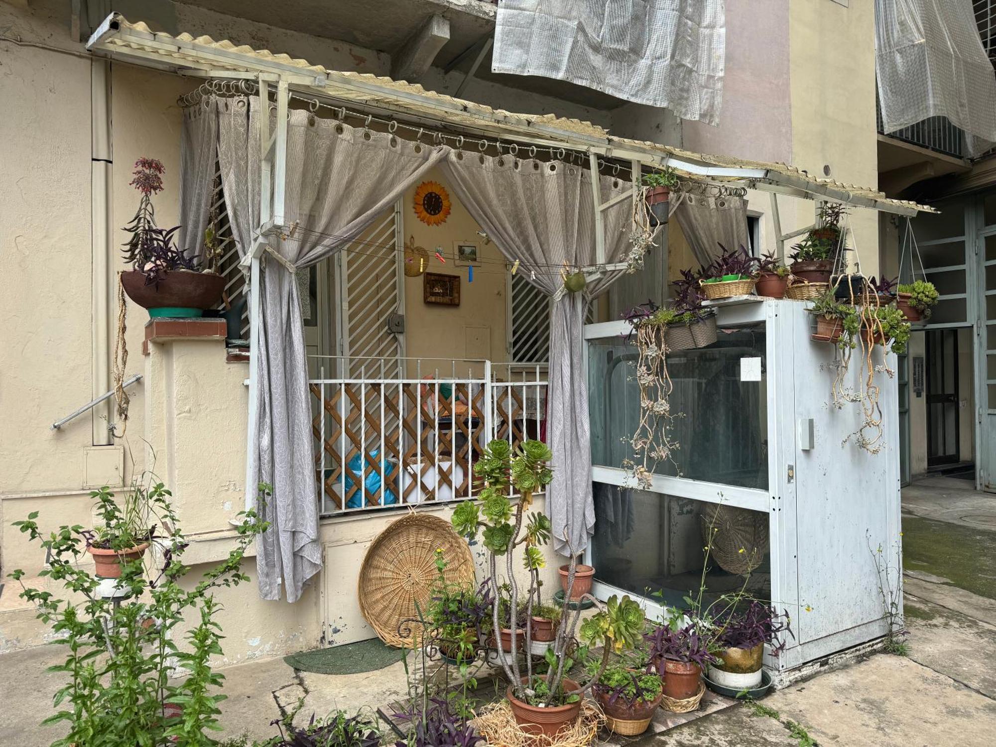 Apartment Vintage Museum Τορίνο Εξωτερικό φωτογραφία